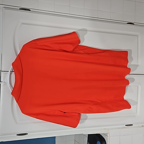 Men's Polo - Picture 4 of 4